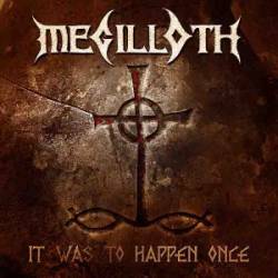 Megilloth : It Was to Happen Once